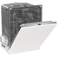 Встраиваемая посудомоечная машина Hisense HV643E90 - Превью изображения №11 — Интернет-магазин ПроЗаказ