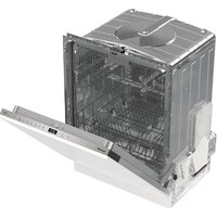 Встраиваемая посудомоечная машина Hisense HV643E90 - Превью изображения №12 — Интернет-магазин ПроЗаказ
