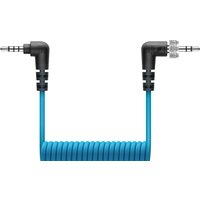 Проводной микрофон Sennheiser MKE 400 - Превью изображения №6 — Интернет-магазин ПроЗаказ