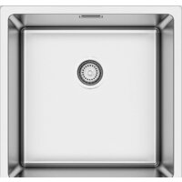 Longran TEB400.400 -G-10P