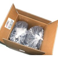 Картриджи для принтеров и МФУ