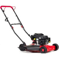 NAC LP50-146-SD-NG