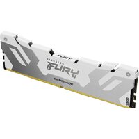 Kingston FURY Renegade 32ГБ DDR5 6400 МГц KF564C32RW-32