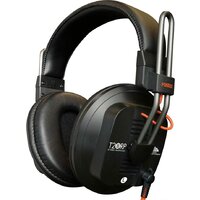 Fostex T20RPMK3