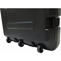 Отбойный молоток Brait DH125DTPRO - Превью изображения №5 — Интернет-магазин ПроЗаказ