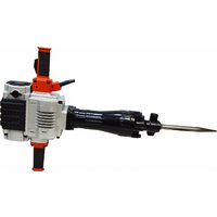 Отбойный молоток Brait DH125DTPRO - Превью изображения №9 — Интернет-магазин ПроЗаказ