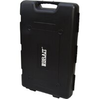 Отбойный молоток Brait DH125DTPRO - Превью изображения №13 — Интернет-магазин ПроЗаказ