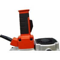 Отбойный молоток Brait DH125DTPRO - Превью изображения №7 — Интернет-магазин ПроЗаказ