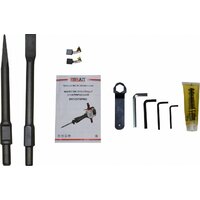 Отбойный молоток Brait DH125DTPRO - Превью изображения №12 — Интернет-магазин ПроЗаказ