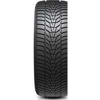 Зимние шины Hankook Winter i*cept evo3 W330 245/50R18 104V - Превью изображения №2 — Интернет-магазин ПроЗаказ