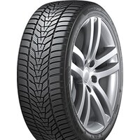 Hankook Winter i*cept evo3 W330 245/50R18 104V
