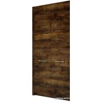 MyStar Вирджиния 100.1830 (таксус)