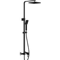Vieir V353562-C
