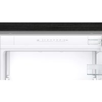 Холодильник Siemens iQ100 KI86NNFF0 - Превью изображения №3 — Интернет-магазин ПроЗаказ