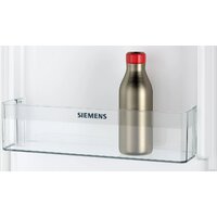 Холодильник Siemens iQ100 KI86NNFF0 - Превью изображения №7 — Интернет-магазин ПроЗаказ