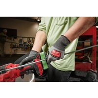 Перчатки из искусственной кожи Milwaukee Hi-Dex 3/C 9/L 4932480498 - Превью изображения №3 — Интернет-магазин ПроЗаказ
