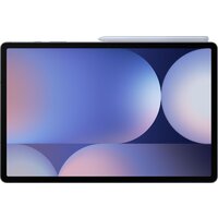 Планшет Samsung Galaxy Tab S10+ Wi-Fi SM-X820 12GB/256GB (серый) - Превью изображения №3 — Интернет-магазин ПроЗаказ