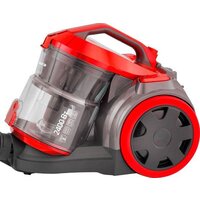Sakura SA-8315R