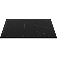 Варочная панель Hotpoint HS 3560B BF - Превью изображения №4 — Интернет-магазин ПроЗаказ