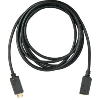 Кабель Buro BHP DPP/HDMI-3 - Превью изображения №2 — Интернет-магазин ПроЗаказ