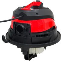 Пылесос Gigant GPS-VC-50 - Превью изображения №7 — Интернет-магазин ПроЗаказ