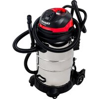 Пылесос Gigant GPS-VC-50 - Превью изображения №2 — Интернет-магазин ПроЗаказ