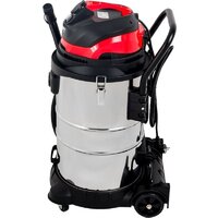 Пылесос Gigant GPS-VC-50 - Превью изображения №4 — Интернет-магазин ПроЗаказ