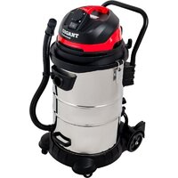 Пылесос Gigant GPS-VC-50 - Превью изображения №3 — Интернет-магазин ПроЗаказ