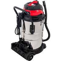 Пылесос Gigant GPS-VC-50 - Превью изображения №5 — Интернет-магазин ПроЗаказ