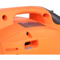 Бензиновый генератор Patriot 3000I - Превью изображения №6 — Интернет-магазин ПроЗаказ