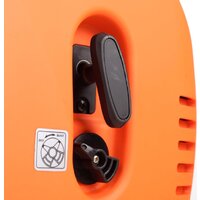 Бензиновый генератор Patriot 3000I - Превью изображения №7 — Интернет-магазин ПроЗаказ