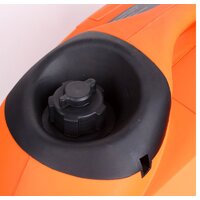 Бензиновый генератор Patriot 3000I - Превью изображения №9 — Интернет-магазин ПроЗаказ