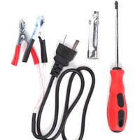 Бензиновый генератор Patriot 3000I - Превью изображения №10 — Интернет-магазин ПроЗаказ