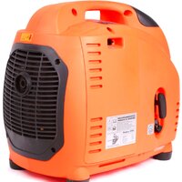 Бензиновый генератор Patriot 3000I - Превью изображения №3 — Интернет-магазин ПроЗаказ