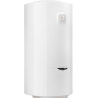 Накопительный электрический водонагреватель Ariston DUNE1 R 50 V 1,5K SLIM PL - Превью изображения №2 — Интернет-магазин ПроЗаказ