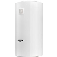 Накопительный электрический водонагреватель Ariston DUNE1 R 50 V 1,5K SLIM PL - Превью изображения №3 — Интернет-магазин ПроЗаказ