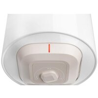 Накопительный электрический водонагреватель Ariston DUNE1 R 50 V 1,5K SLIM PL - Превью изображения №4 — Интернет-магазин ПроЗаказ