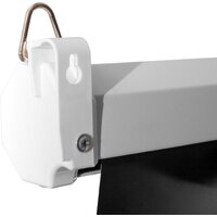 Проекционный экран Digis Optimal-D 338x196 DSOD-16908 - Превью изображения №8 — Интернет-магазин ПроЗаказ