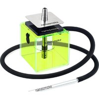 Nanosmoke Box Acid
