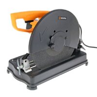 Монтажная (отрезная) пила Вихрь ОП-355/2500 - Превью изображения №3 — Интернет-магазин ПроЗаказ