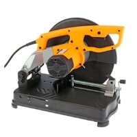 Монтажная (отрезная) пила Вихрь ОП-355/2500 - Превью изображения №5 — Интернет-магазин ПроЗаказ