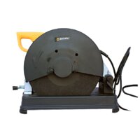 Монтажная (отрезная) пила Вихрь ОП-355/2500 - Превью изображения №4 — Интернет-магазин ПроЗаказ