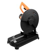 Монтажная (отрезная) пила Вихрь ОП-355/2500 - Превью изображения №2 — Интернет-магазин ПроЗаказ