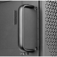 Корпус SilverStone RM44 - Превью изображения №9 — Интернет-магазин ПроЗаказ