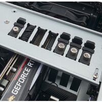 Корпус SilverStone RM44 - Превью изображения №14 — Интернет-магазин ПроЗаказ