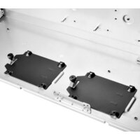Корпус SilverStone RM44 - Превью изображения №12 — Интернет-магазин ПроЗаказ