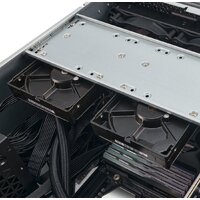 Корпус SilverStone RM44 - Превью изображения №13 — Интернет-магазин ПроЗаказ