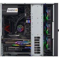 Корпус SilverStone RM44 - Превью изображения №16 — Интернет-магазин ПроЗаказ