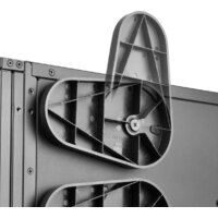 Корпус SilverStone RM44 - Превью изображения №7 — Интернет-магазин ПроЗаказ
