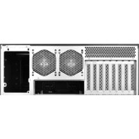 Корпус SilverStone RM44 - Превью изображения №4 — Интернет-магазин ПроЗаказ